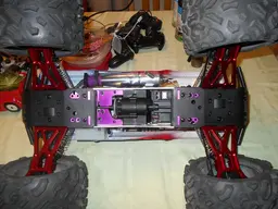 DSCN2905.webp