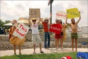Usless without Pics.webp