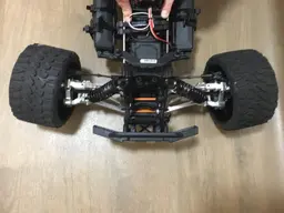 311274537_462875879142226_5178528599648071279_n.webp