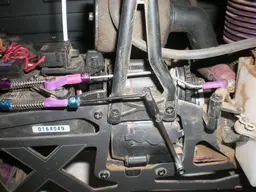 DSCN6935.webp