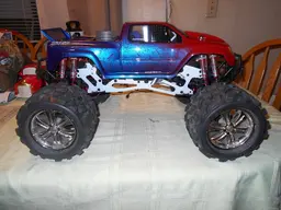 DSCN2919.webp