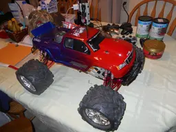 DSCN2916.webp