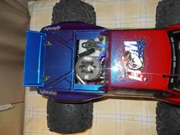 DSCN2924.webp