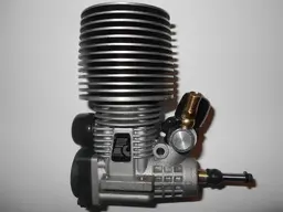 DSCN2930.webp
