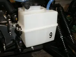1674359010961.jpeg 1674359010961.jpeg