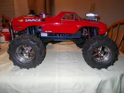 DSCN2927.webp