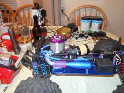 DSCN2928.webp