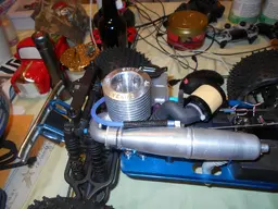 DSCN2932.webp