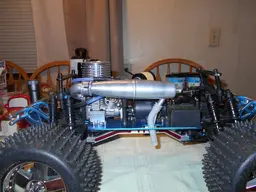 DSCN2933.webp