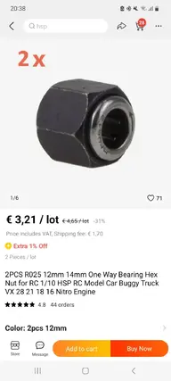 Screenshot_20230123_203809_AliExpress.webp