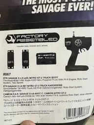 AE9FCD89-DC59-41FF-9A4B-F6A8EB1A09B4.webp