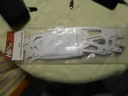 DSCN2934.webp