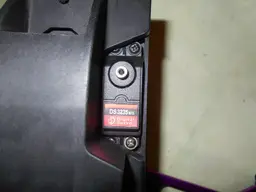 DSCN2939.webp