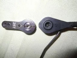 DSCN2937.webp