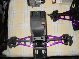 DSCN2941.webp