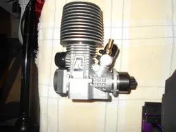 DSCN2942.webp