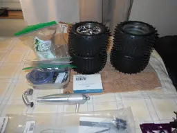 DSCN2945.webp