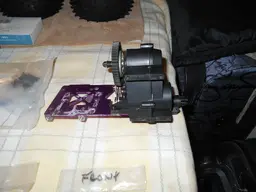 DSCN2946.webp