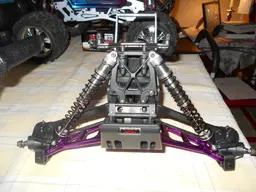 DSCN2948.webp