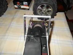 DSCN2950.webp