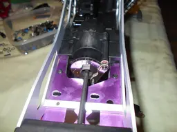 DSCN2953.webp