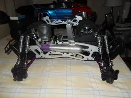 DSCN2958.webp