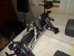 DSCN2959.webp