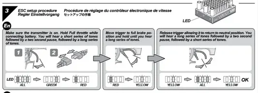 Vapor ESC Setup.png