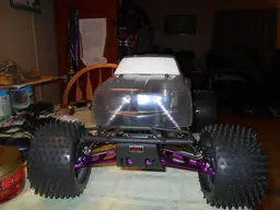 DSCN2964.webp