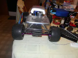 DSCN2965.webp