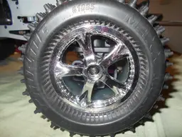 DSCN2971.webp