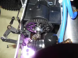 DSCN2967.webp