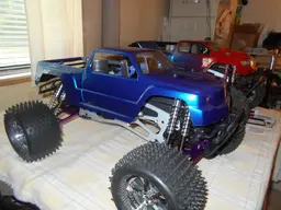 DSCN2968.webp