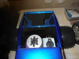 DSCN2970.webp