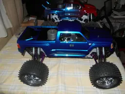 DSCN2972.webp