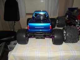 DSCN2973.webp