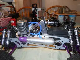 DSCN2976.webp