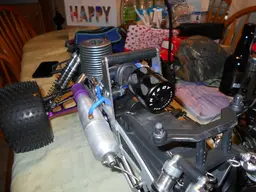 DSCN2975.webp