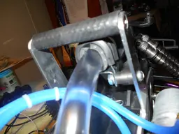 DSCN2984.webp