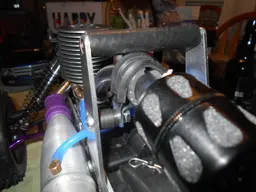DSCN2985.webp