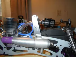 DSCN2984 (1).webp