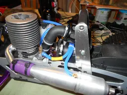 DSCN2986.webp