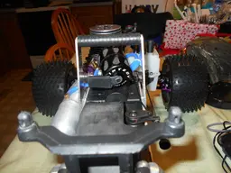 DSCN2985 (1).webp