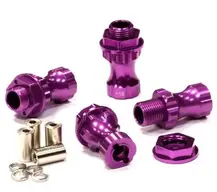 HPI-17mm-Hex-Hub-Conversion-Set-For-The-Savage.webp