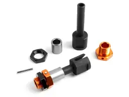 HPI-17mm-Hex-Hub-Conversion-Set-For-The-Savage-XL-4.webp