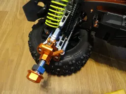 HPI E-Savage Custom 05.webp