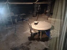 snow Feb 2023.webp