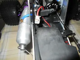 DSCN2989.webp