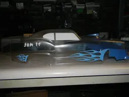 DSCN1556.webp