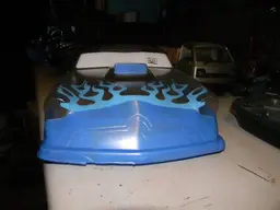 DSCN1557.webp